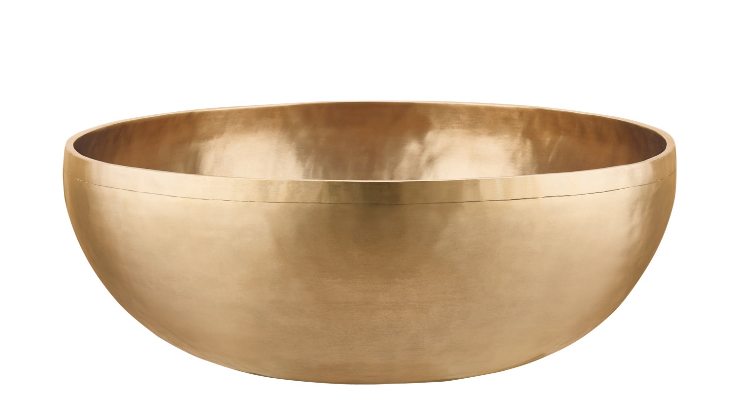 Meinl SB-G-10000