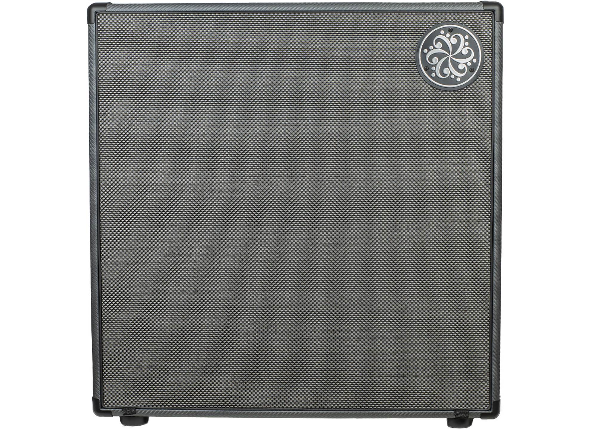 Darkglass-Electronics 410 Cabinet