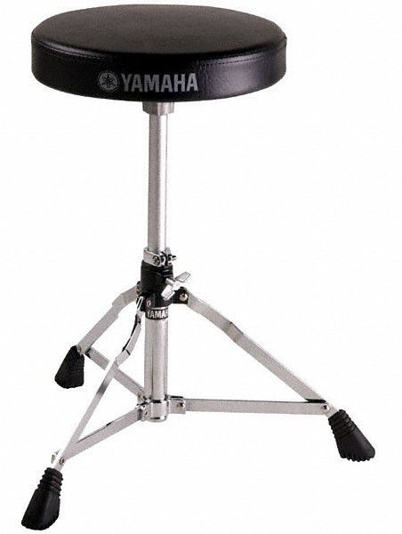Yamaha DS550U