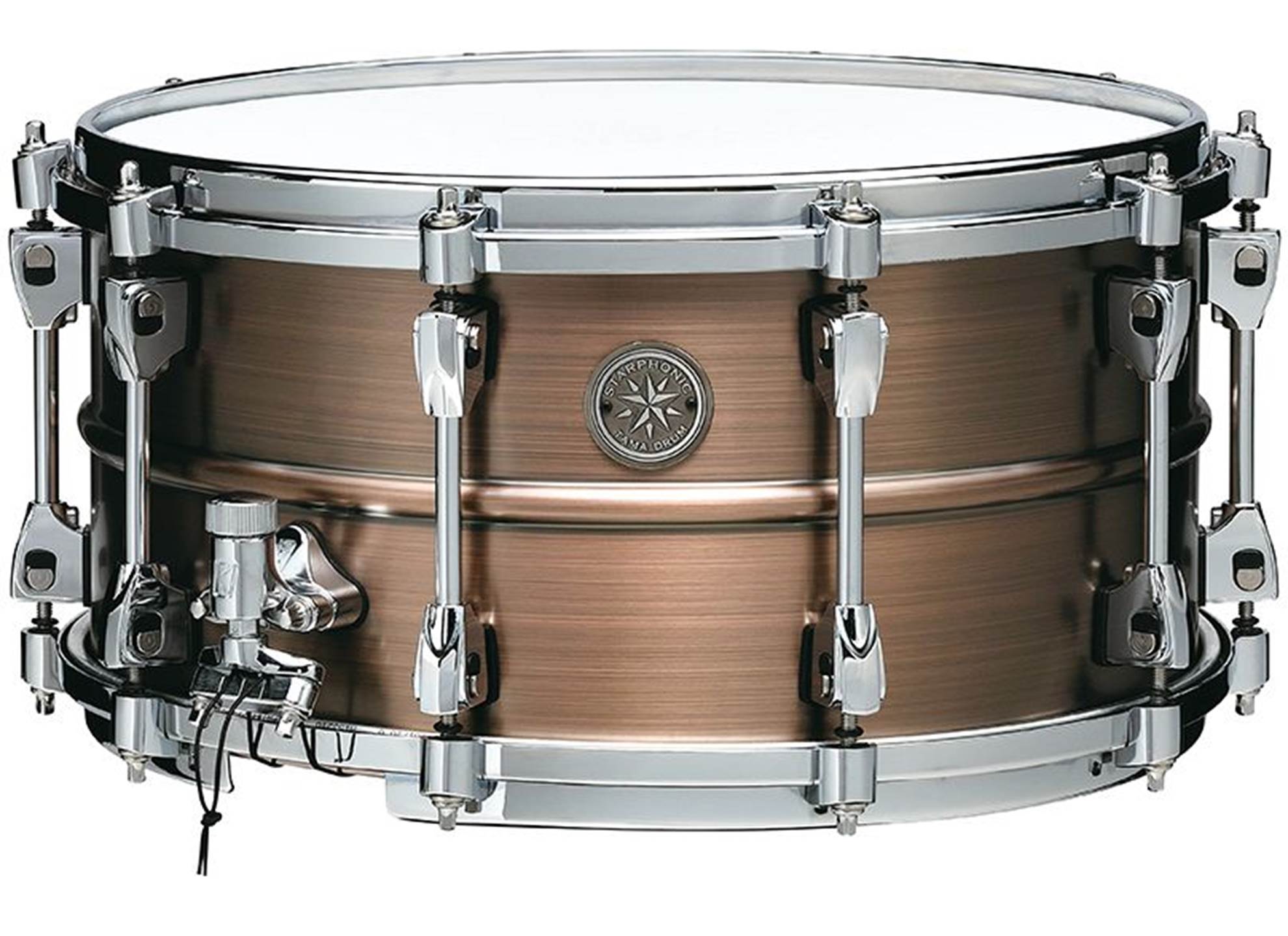 Tama PCP147