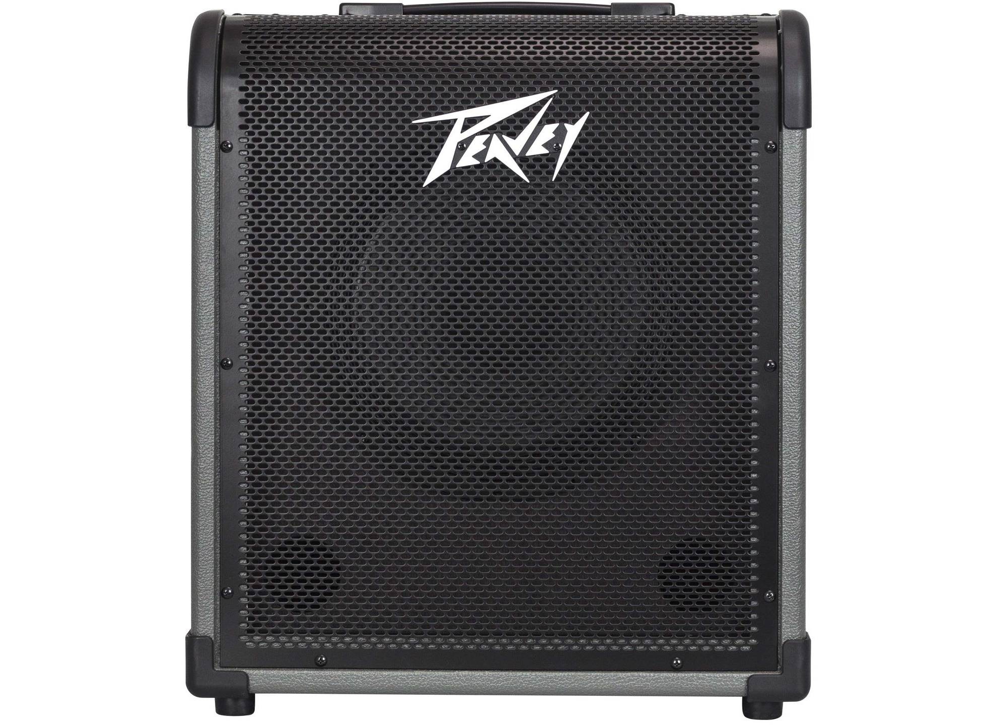 Peavey Max100 1X10" Bass Combo