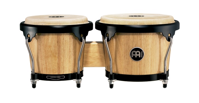 Headliner Bongo HB100 Natural