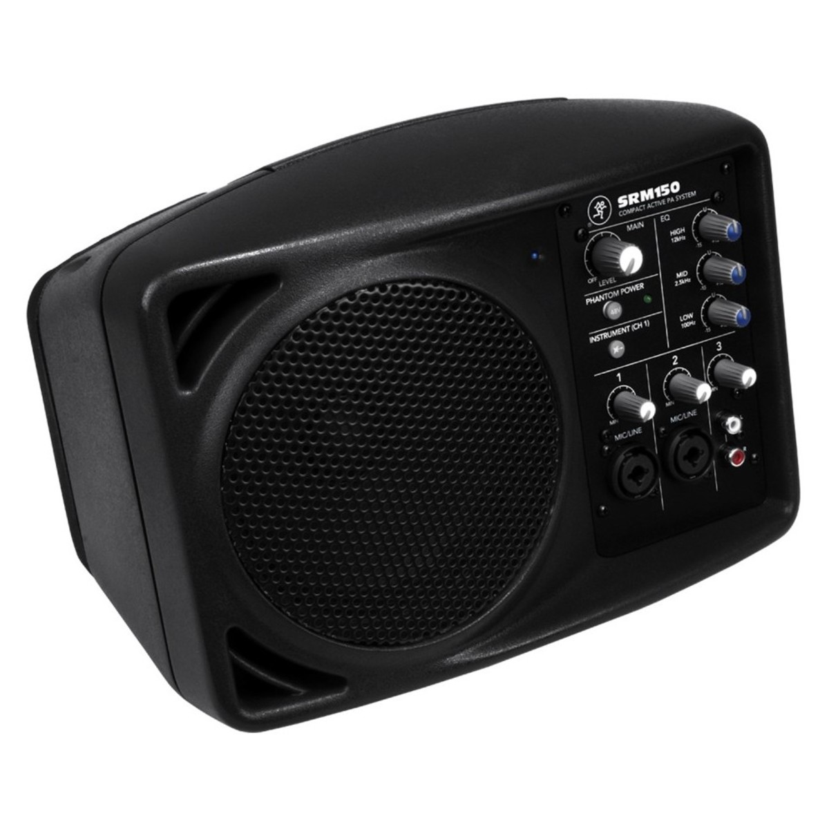 Mackie SMK SRM150