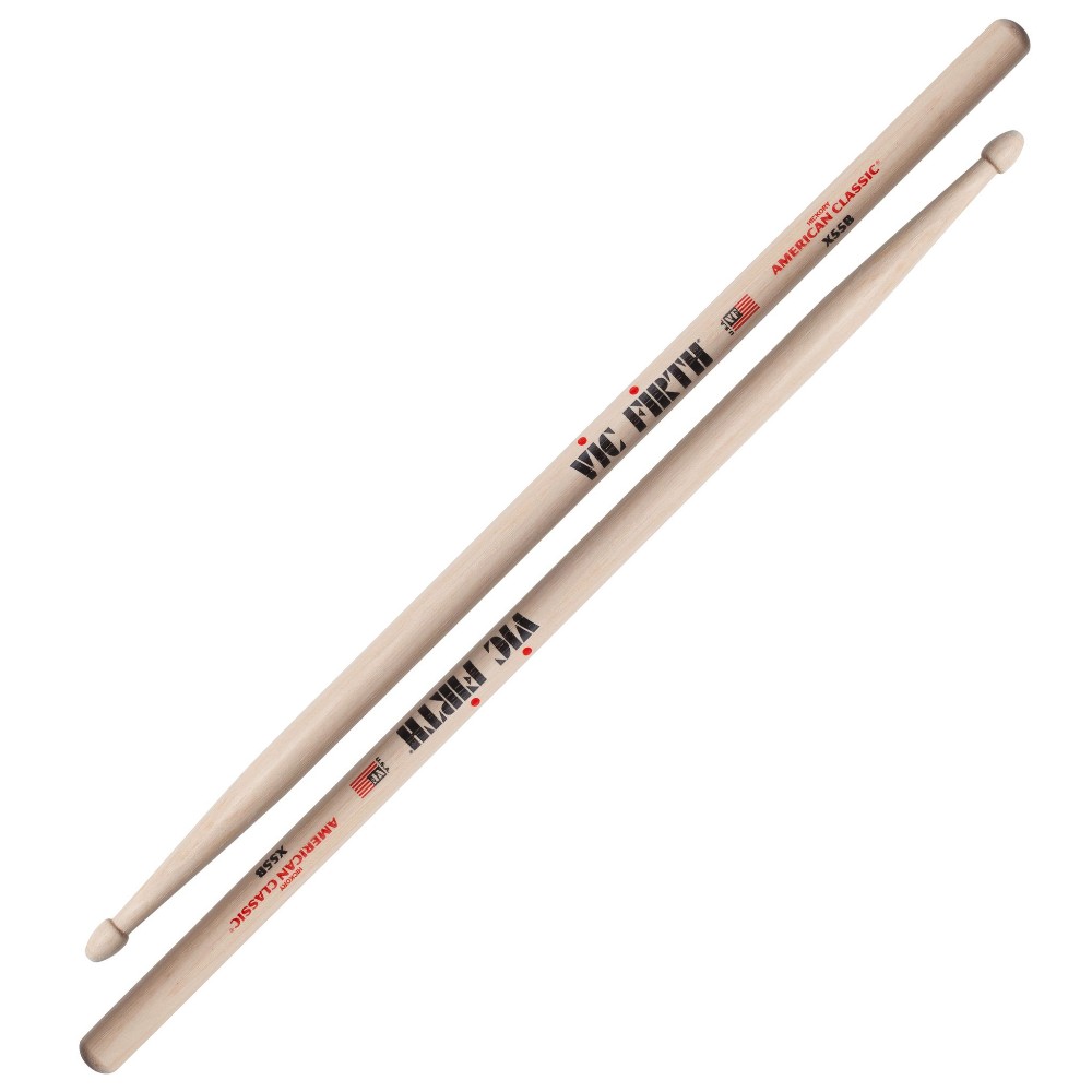 Vic Firth X55B
