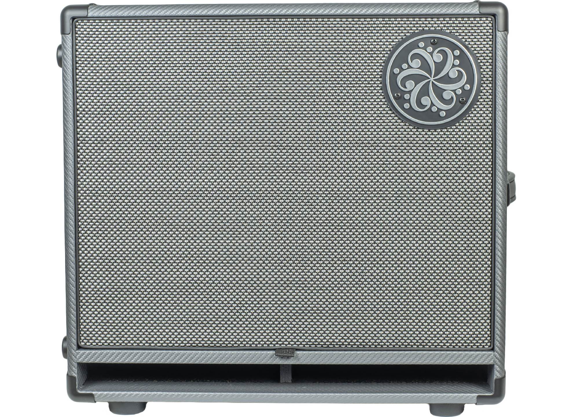 Darkglass-Electronics 112 Cabinet