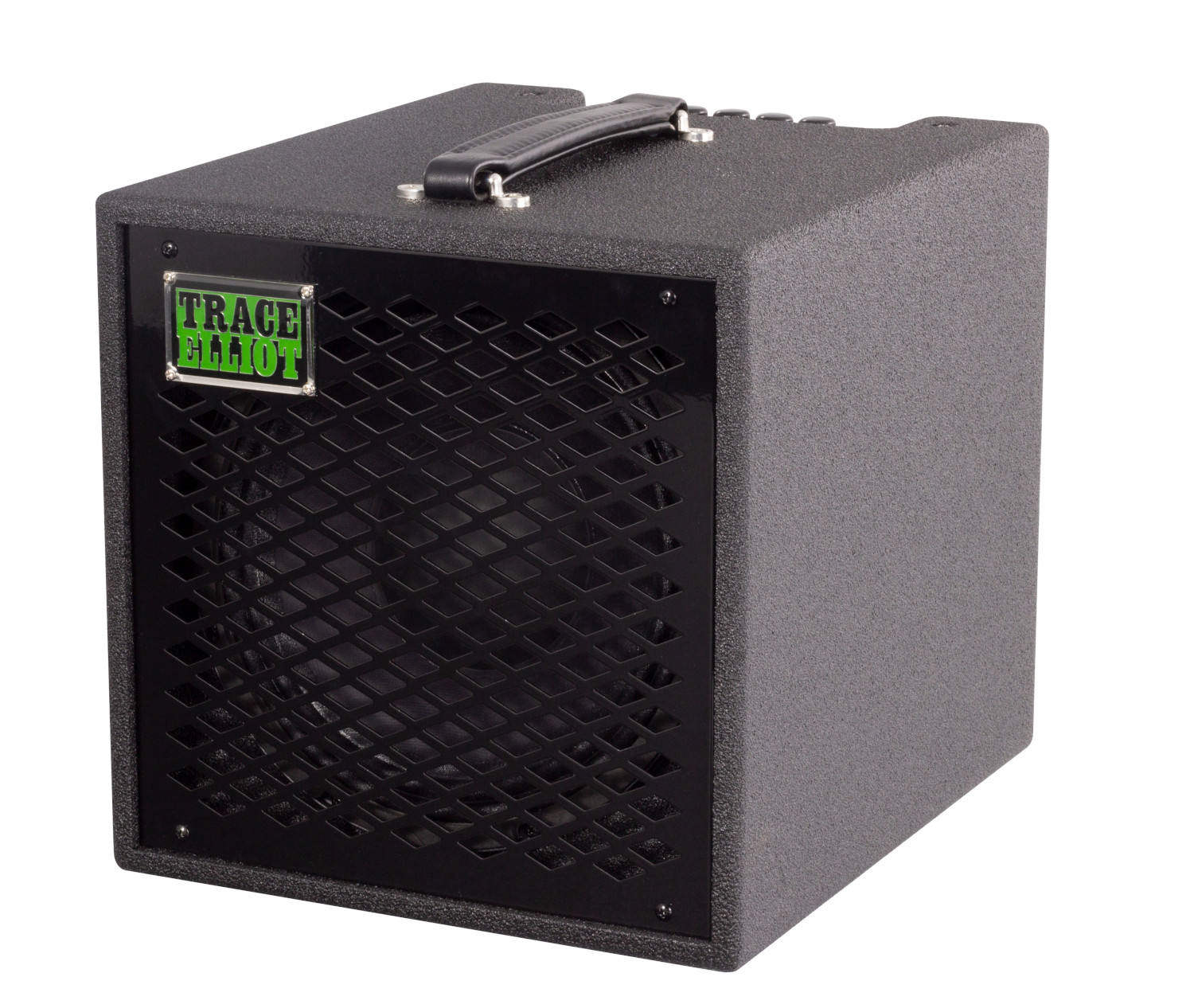 Trace-Elliot Trace Elliot Elf 1X10"Combo