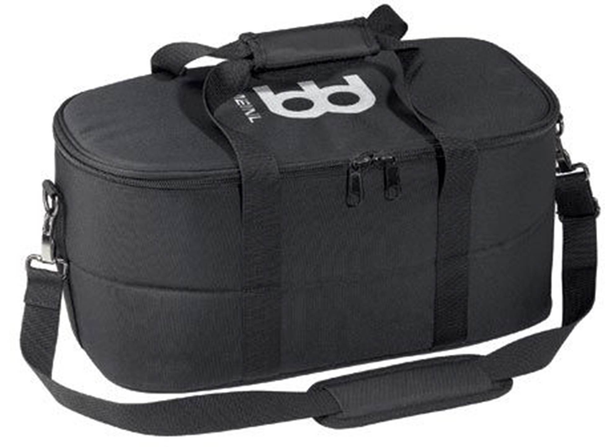 Meinl TPBBK