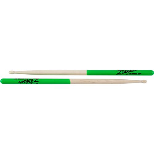 Zildjian 5Bmg