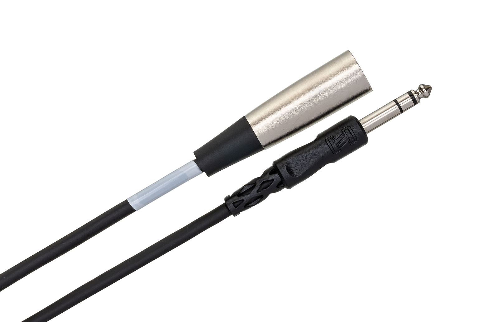 Hosa STX-115M