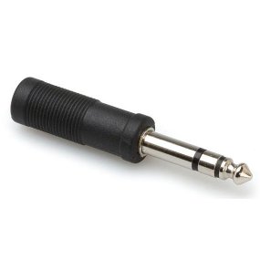 Hosa GPP419