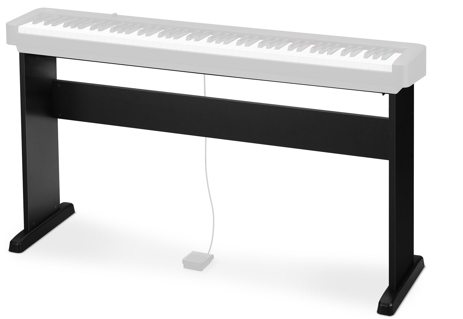 Casio CS-46P