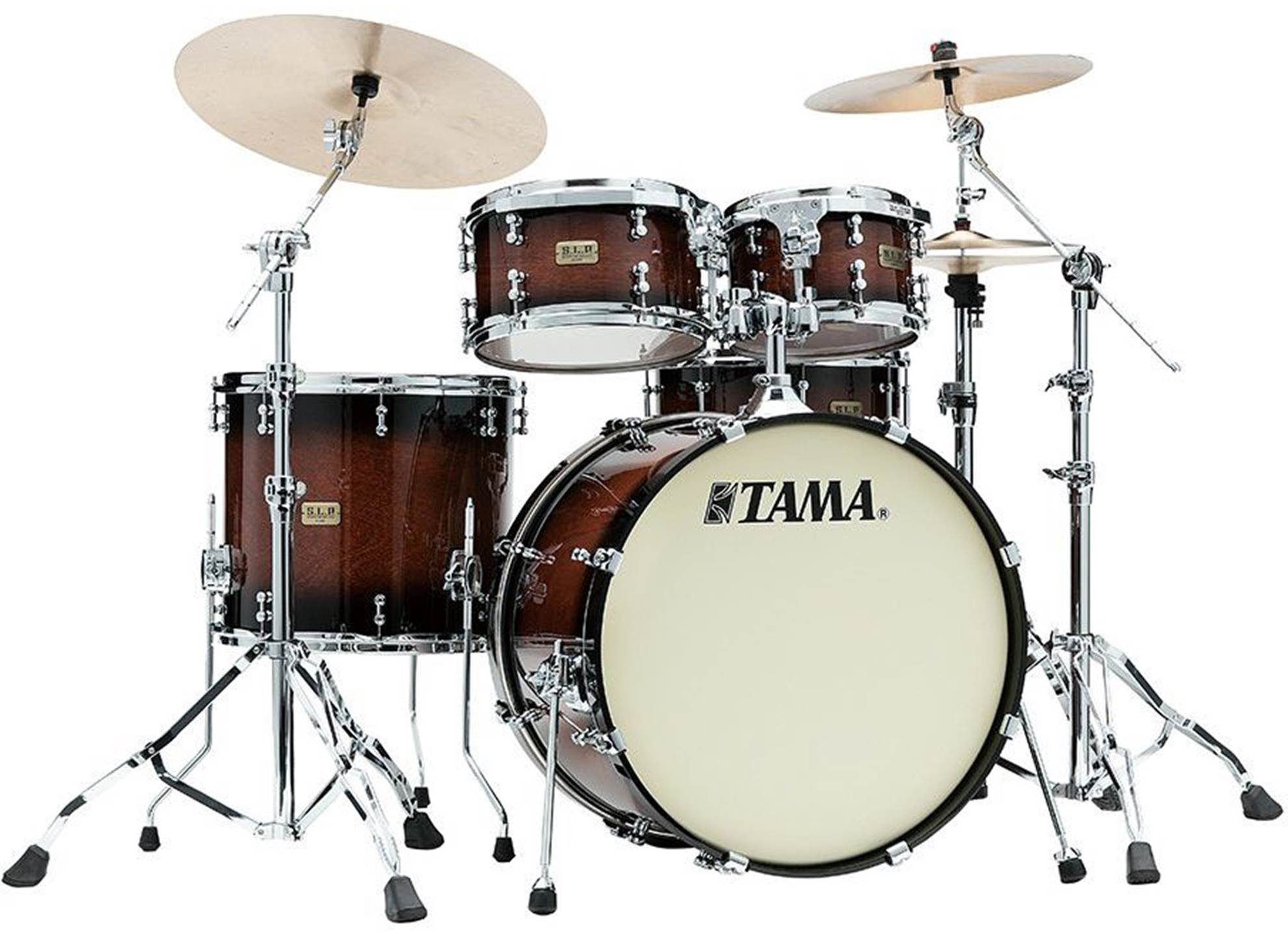 Tama LKP42HTS-GKP