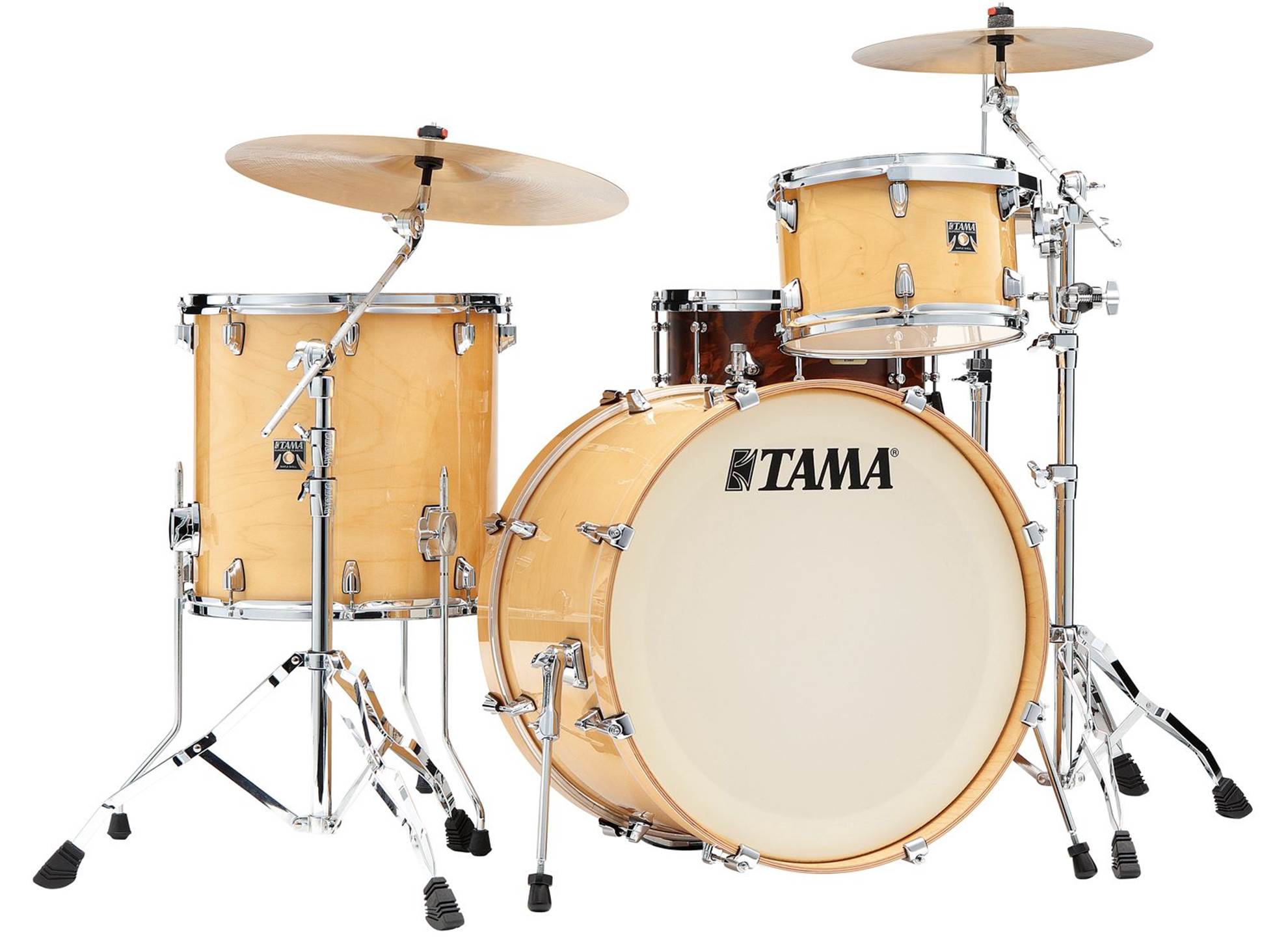 Tama CL32RZS-GNL