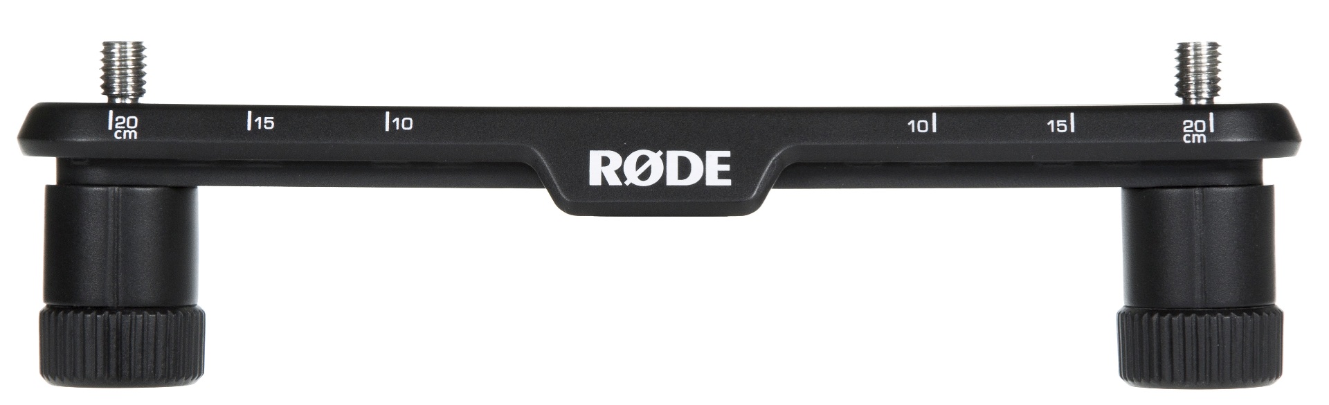 Rode Stereo Bar SB20