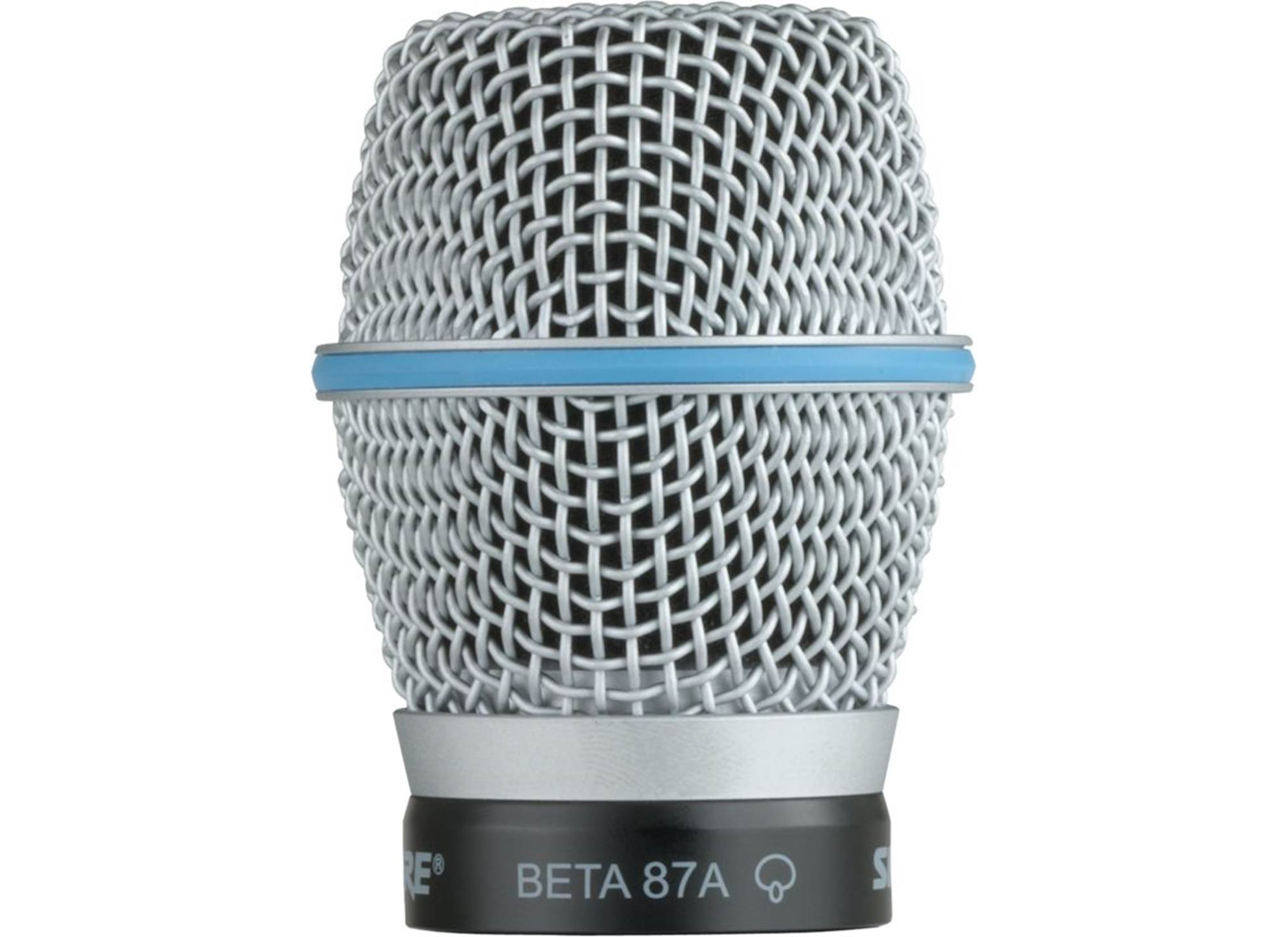 Shure BETA 87A Cartridge