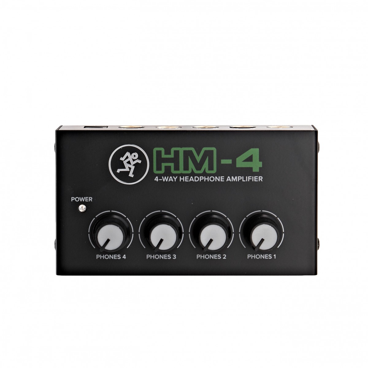 Mackie SMK HM-4