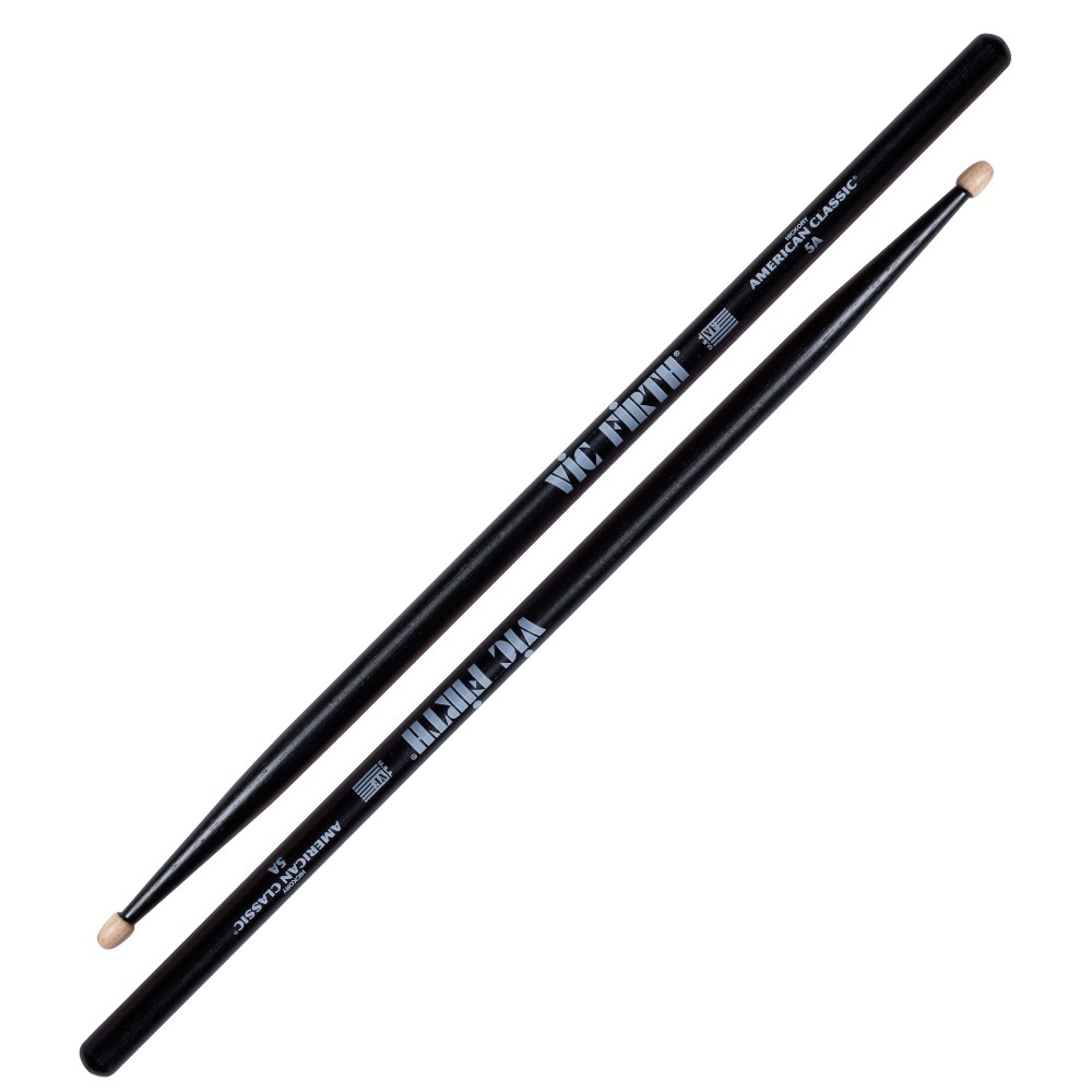 Vic Firth 5AB