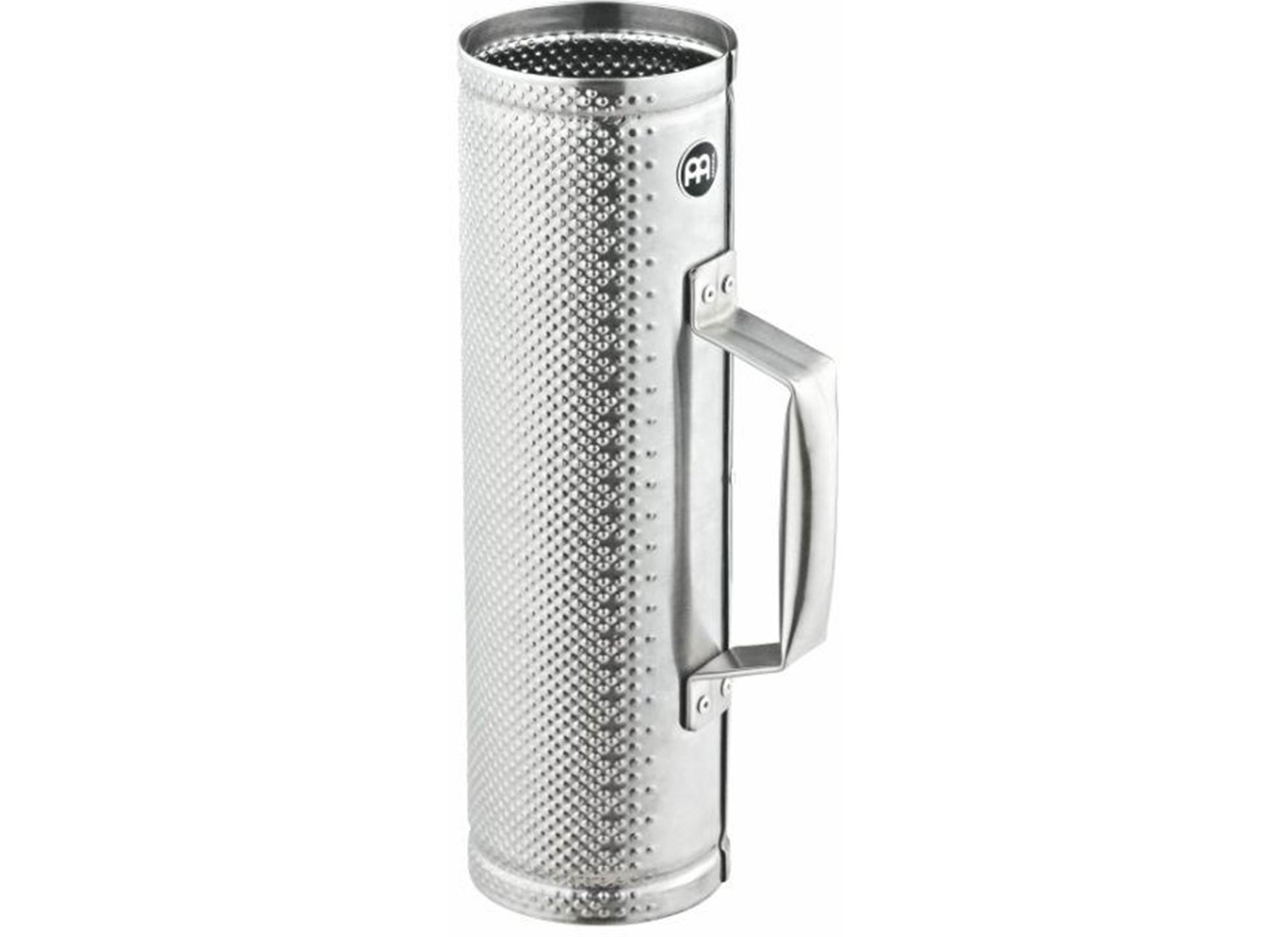 Meinl MGU2