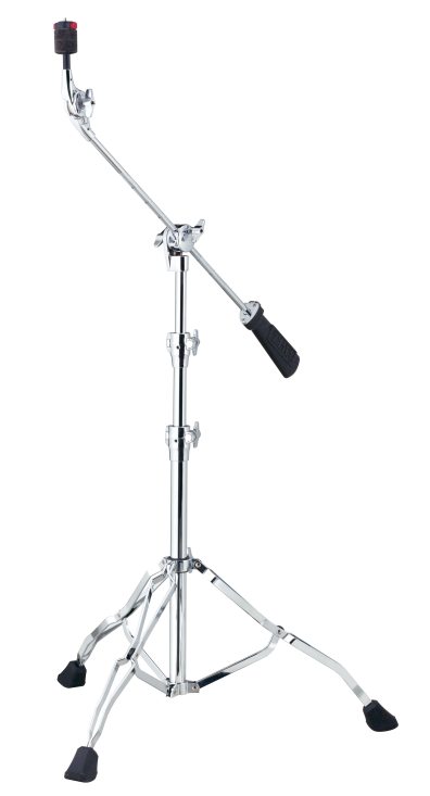 Tama HC84BW
