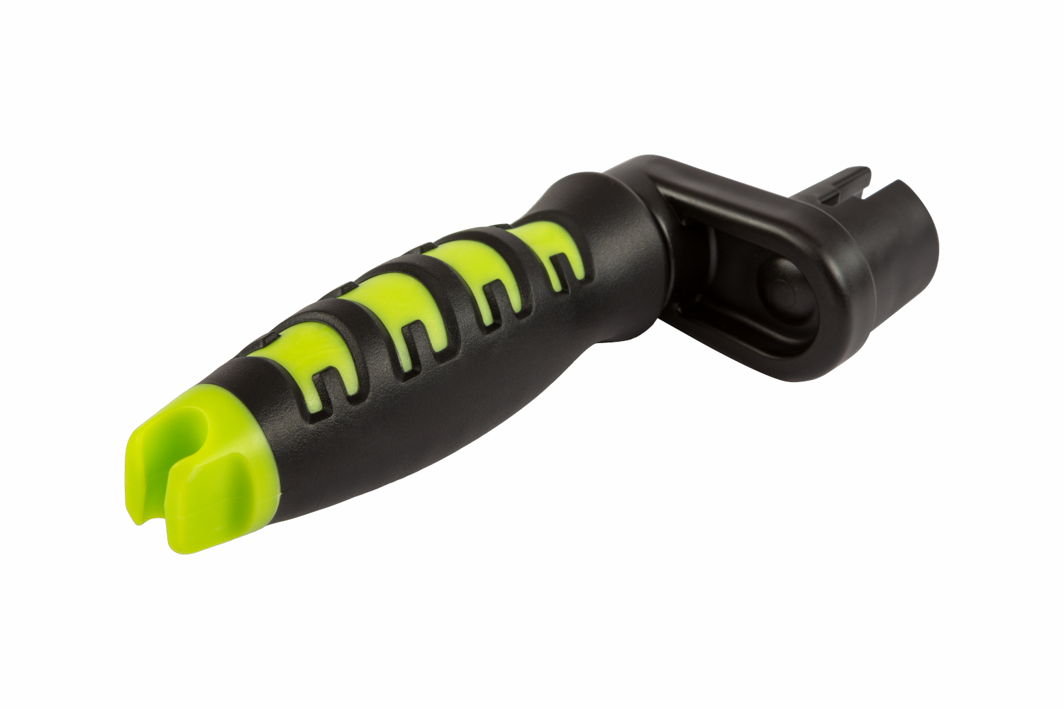 Ernie-Ball EB-9604 PEGWINDER PLUS
