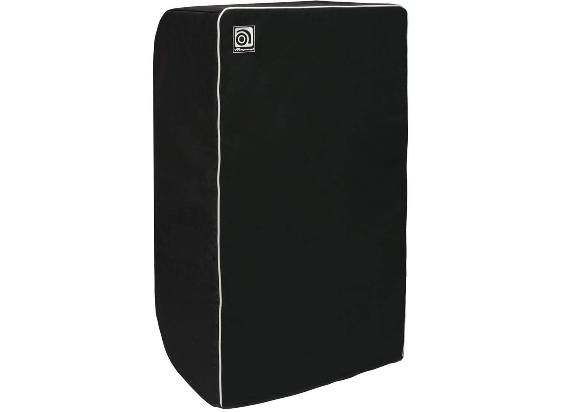 Ampeg CVRSVT810