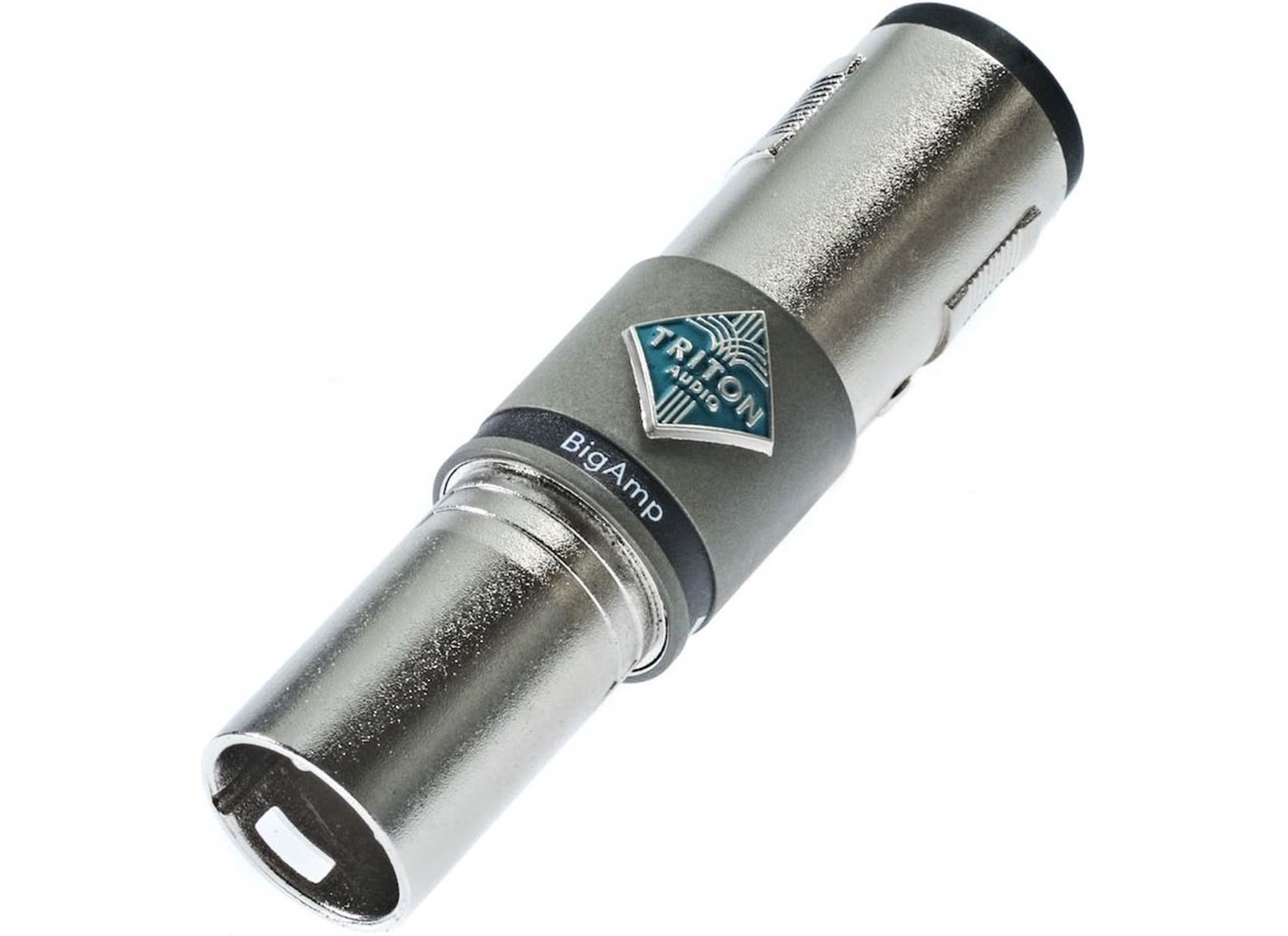 Triton Audio BigAmp