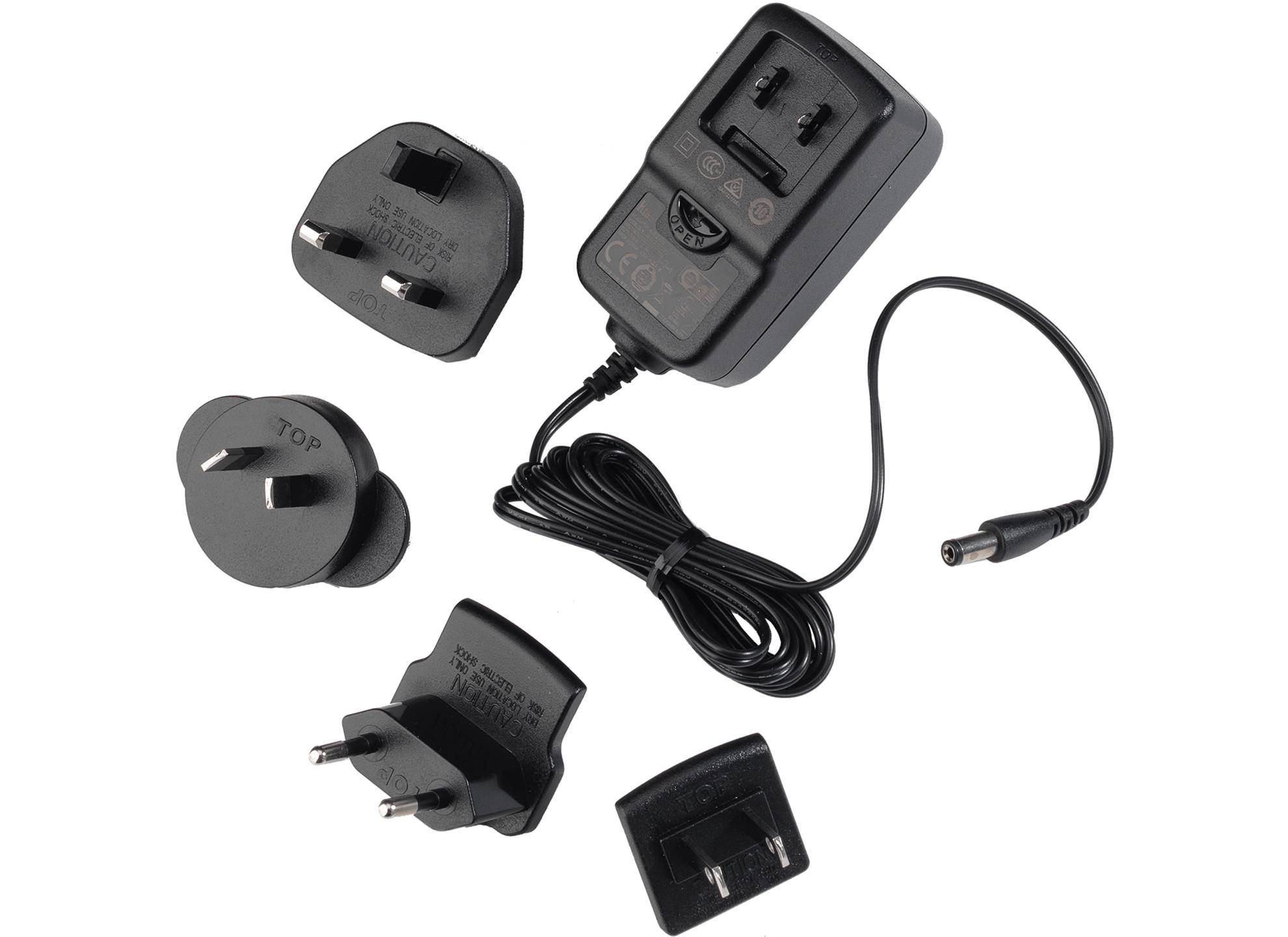 Laney Mini-PSU