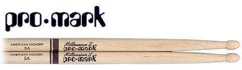 Promark TX5AW