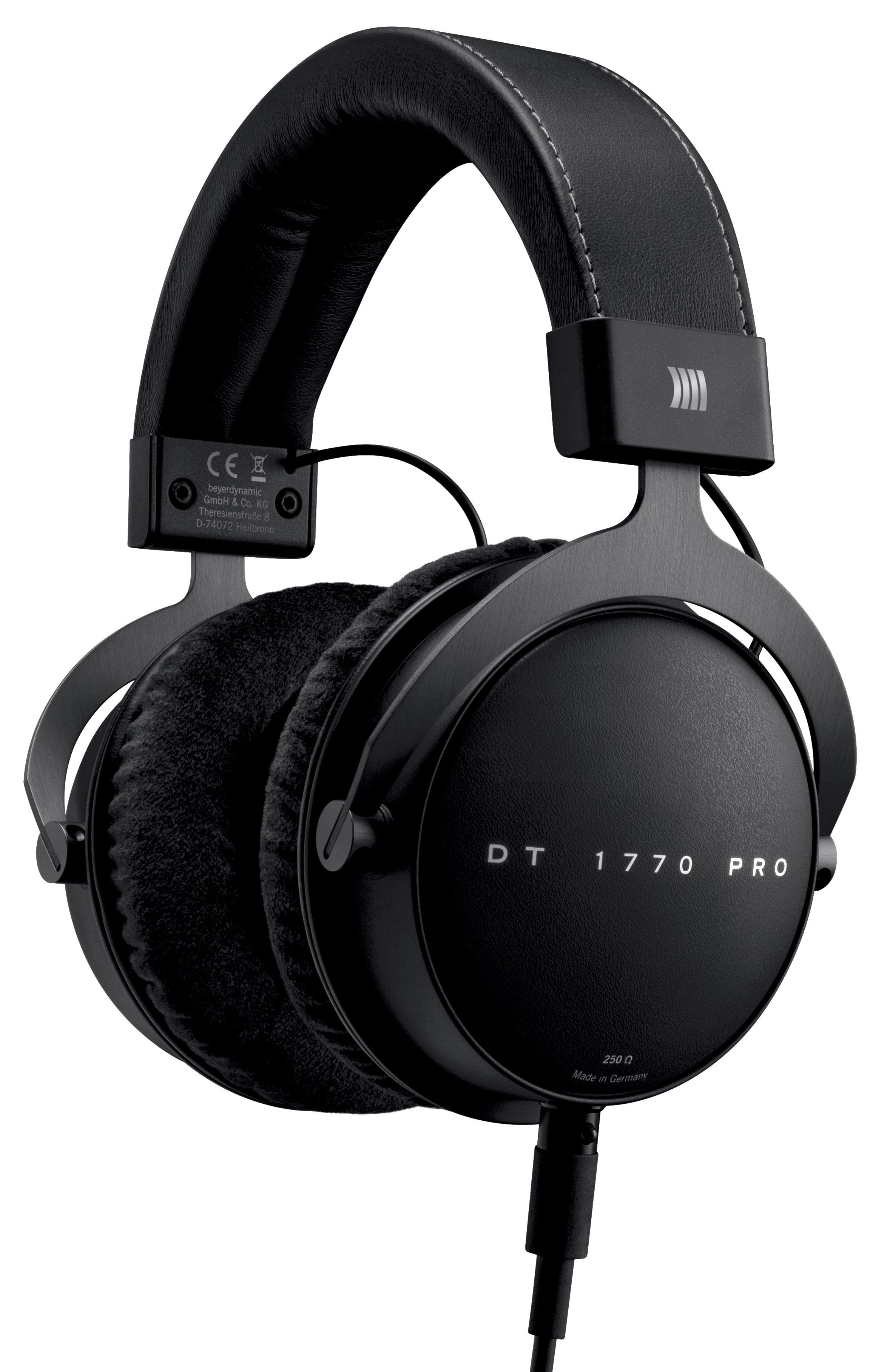Beyerdynamic DT-1770 Pro