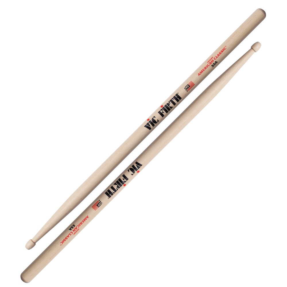 Vic Firth 55A