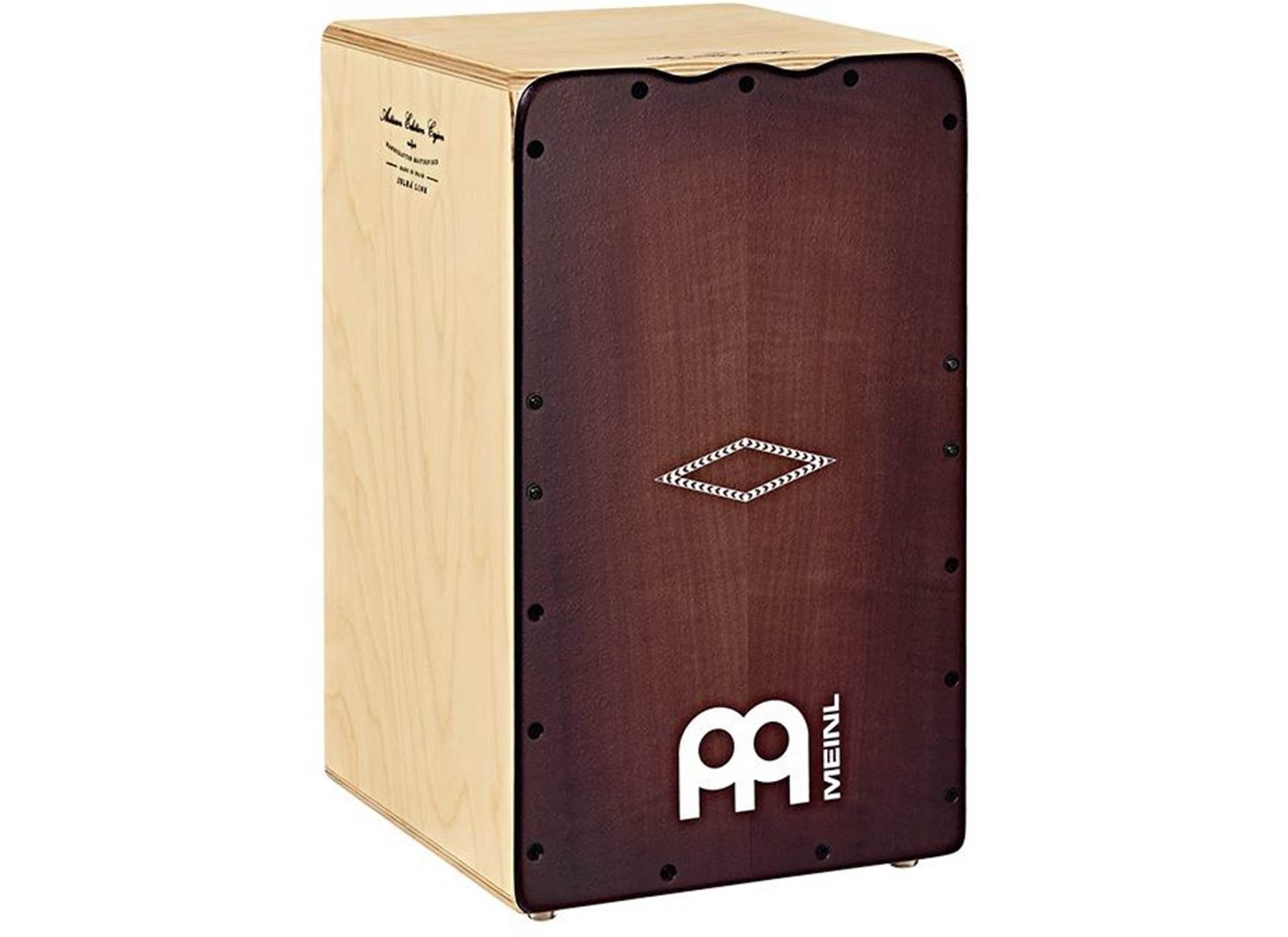 Meinl AESLRB