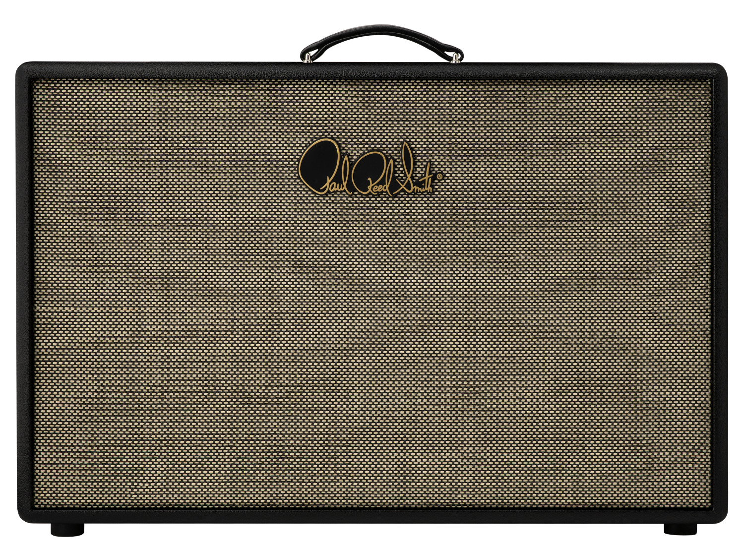 Prs Hx 2X12 Cabinet