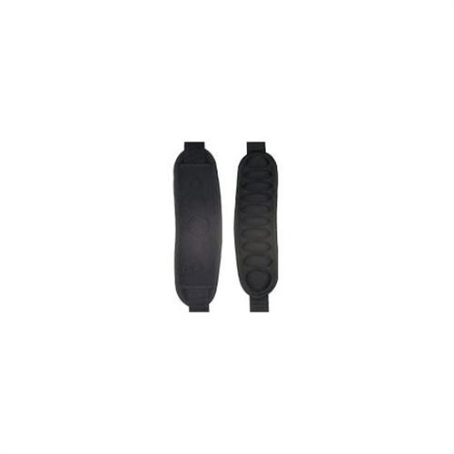 Planet-Waves PWFSP1