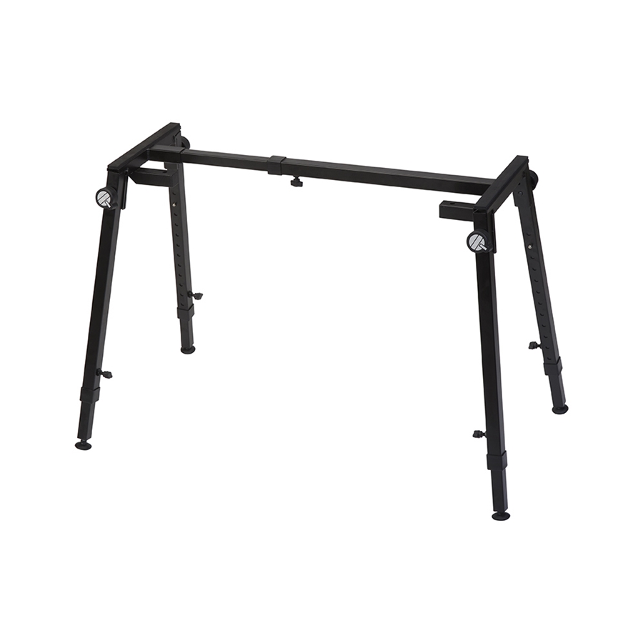 Quik Lok Ws 421 Keyboard Stand