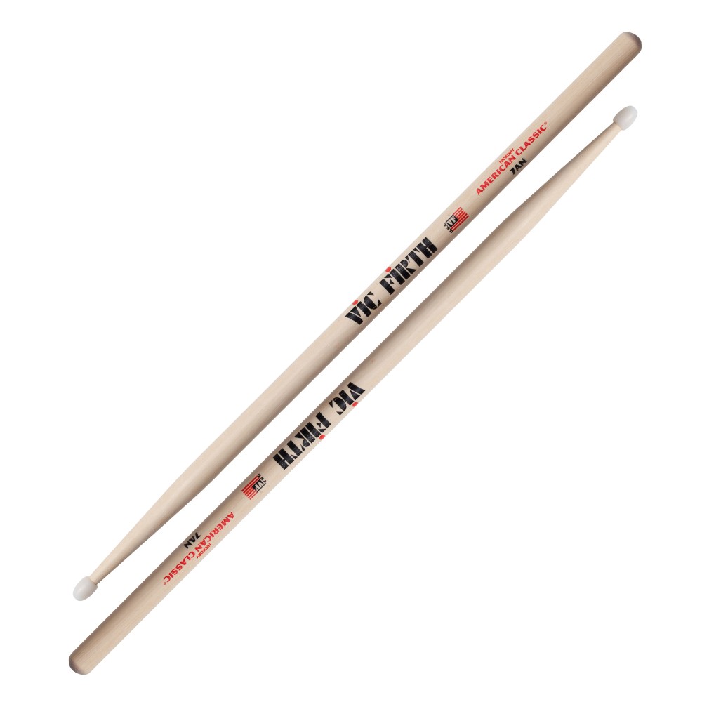 Vic Firth 7AN