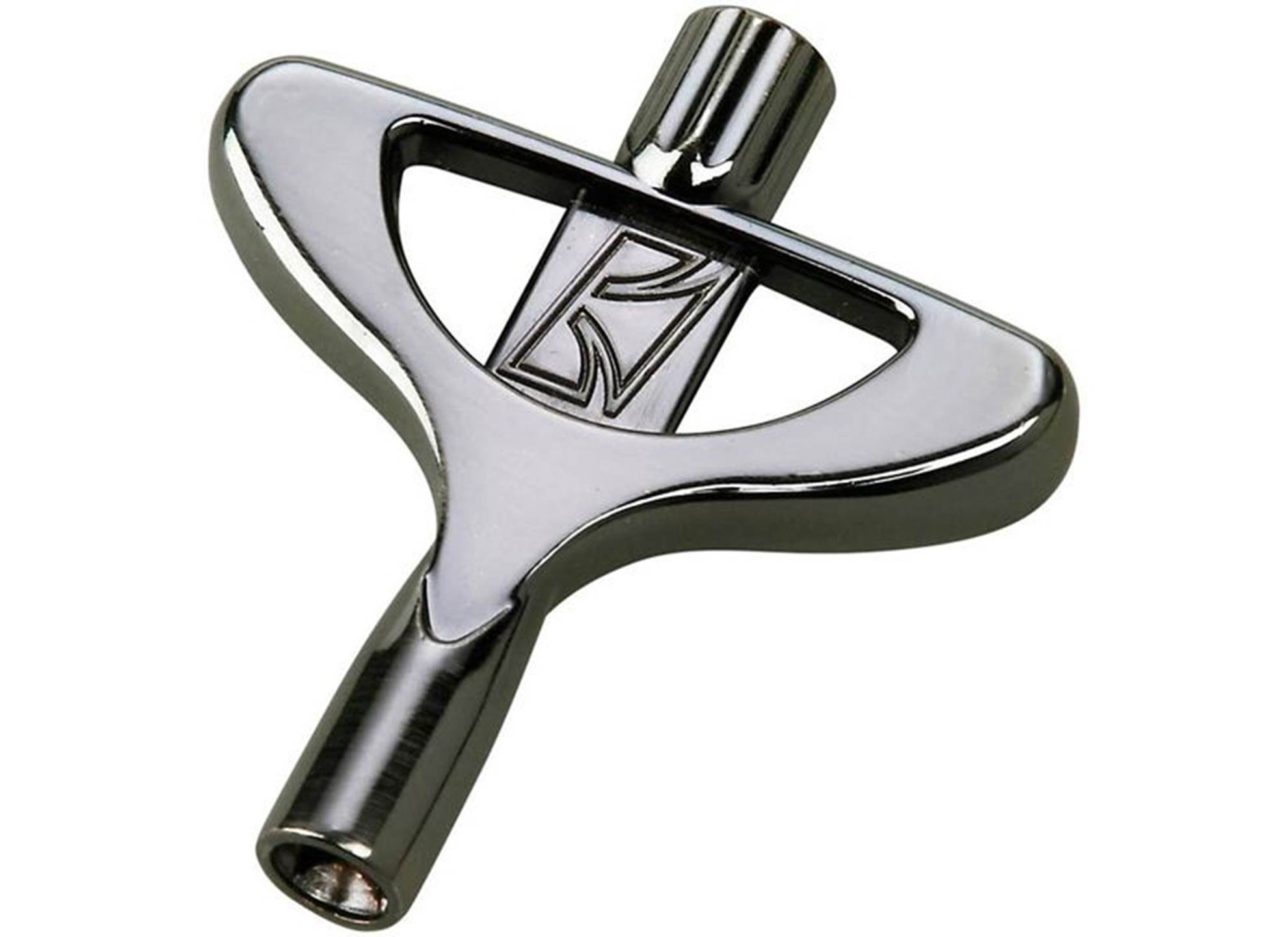 Tama TDK10BN