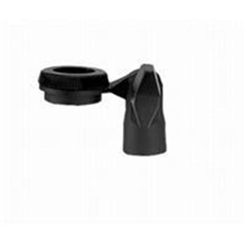 Shure A32M