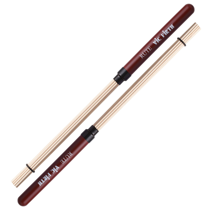 Vic Firth RUTE