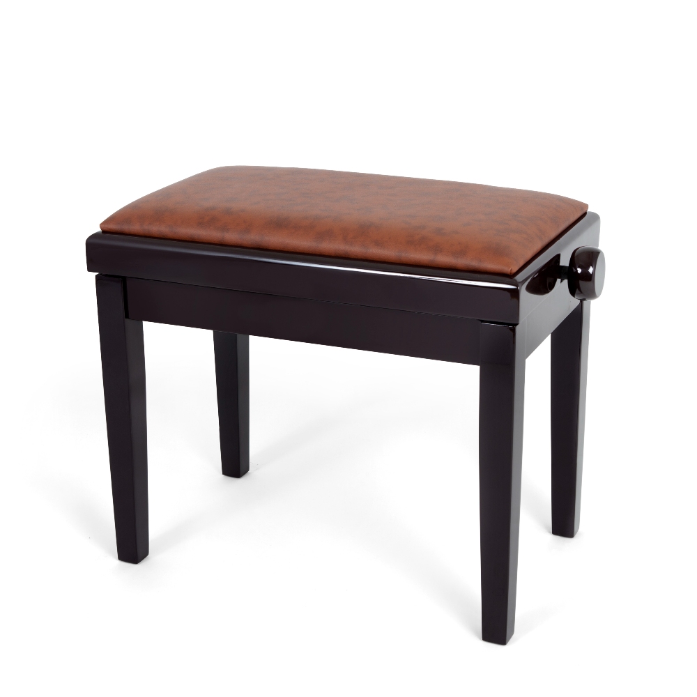 Profile HY-PJ023-RW BENCH