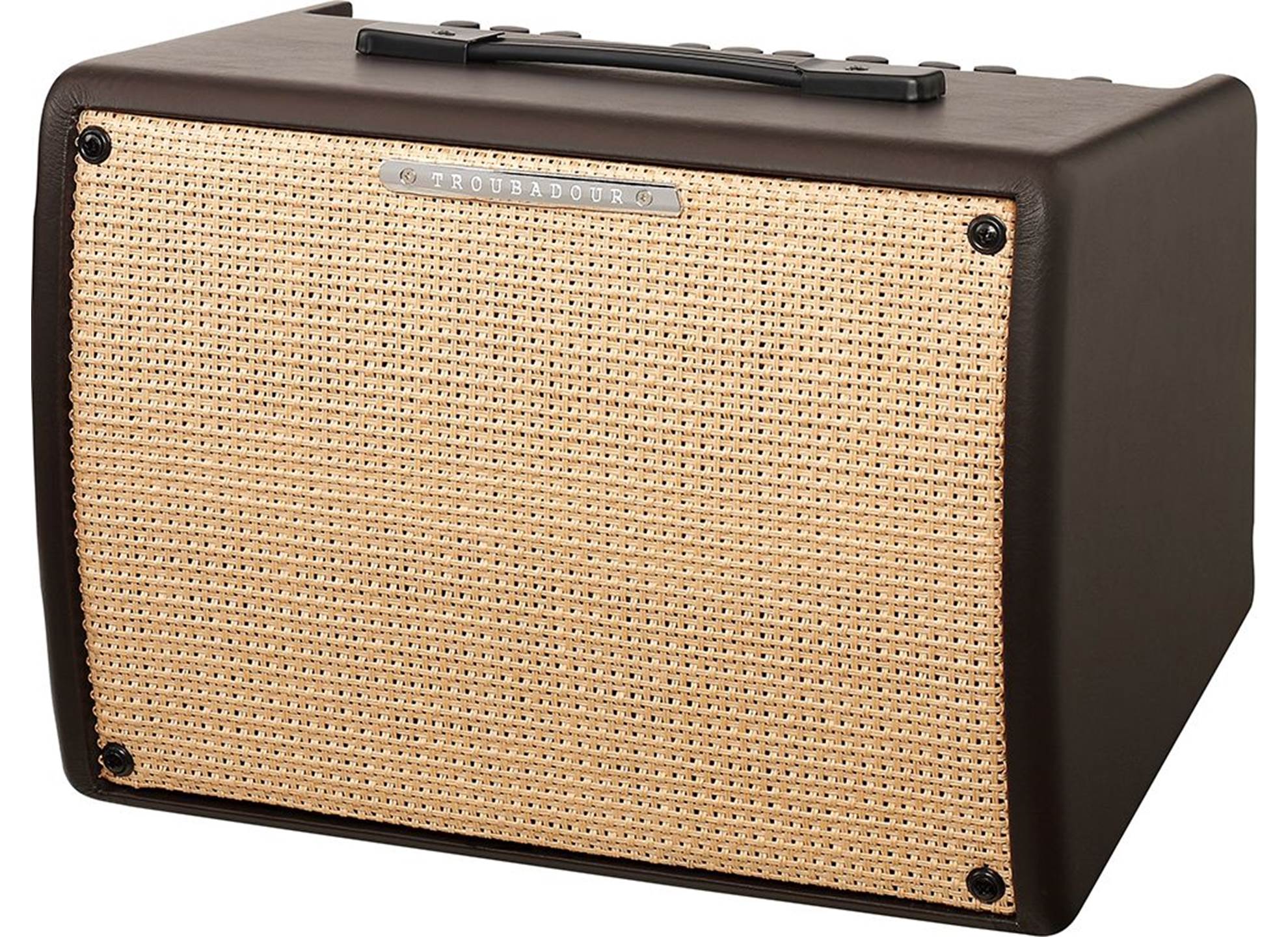 Ibanez T30II