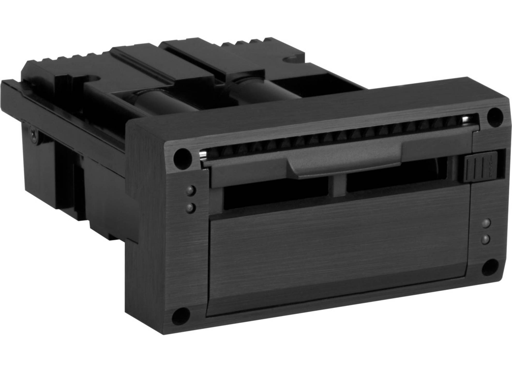 Shure SBC-AX | Insert Module for AXT900 Rack Charging Station (hol