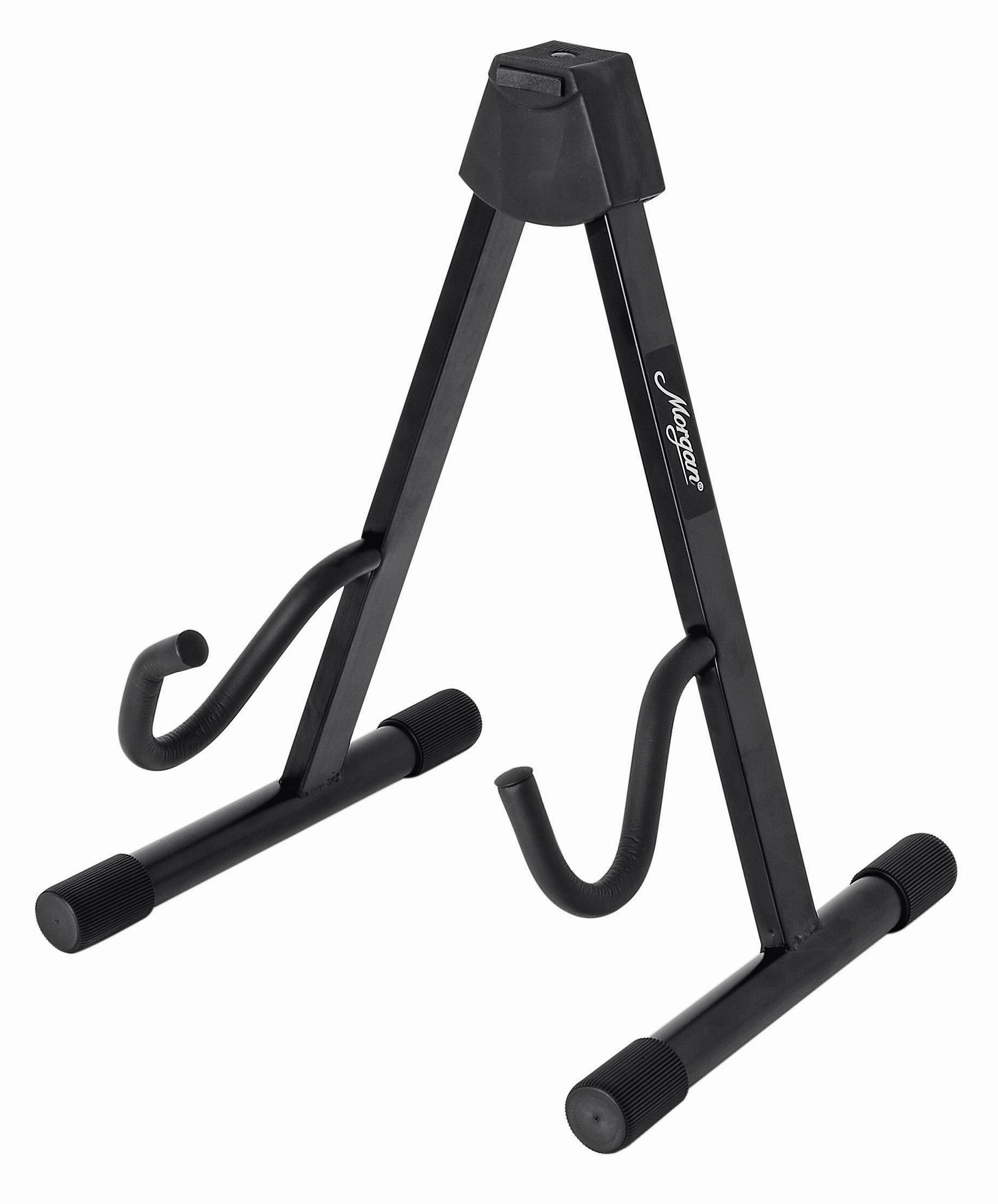 Mp Stand  Mpe 10 Electric