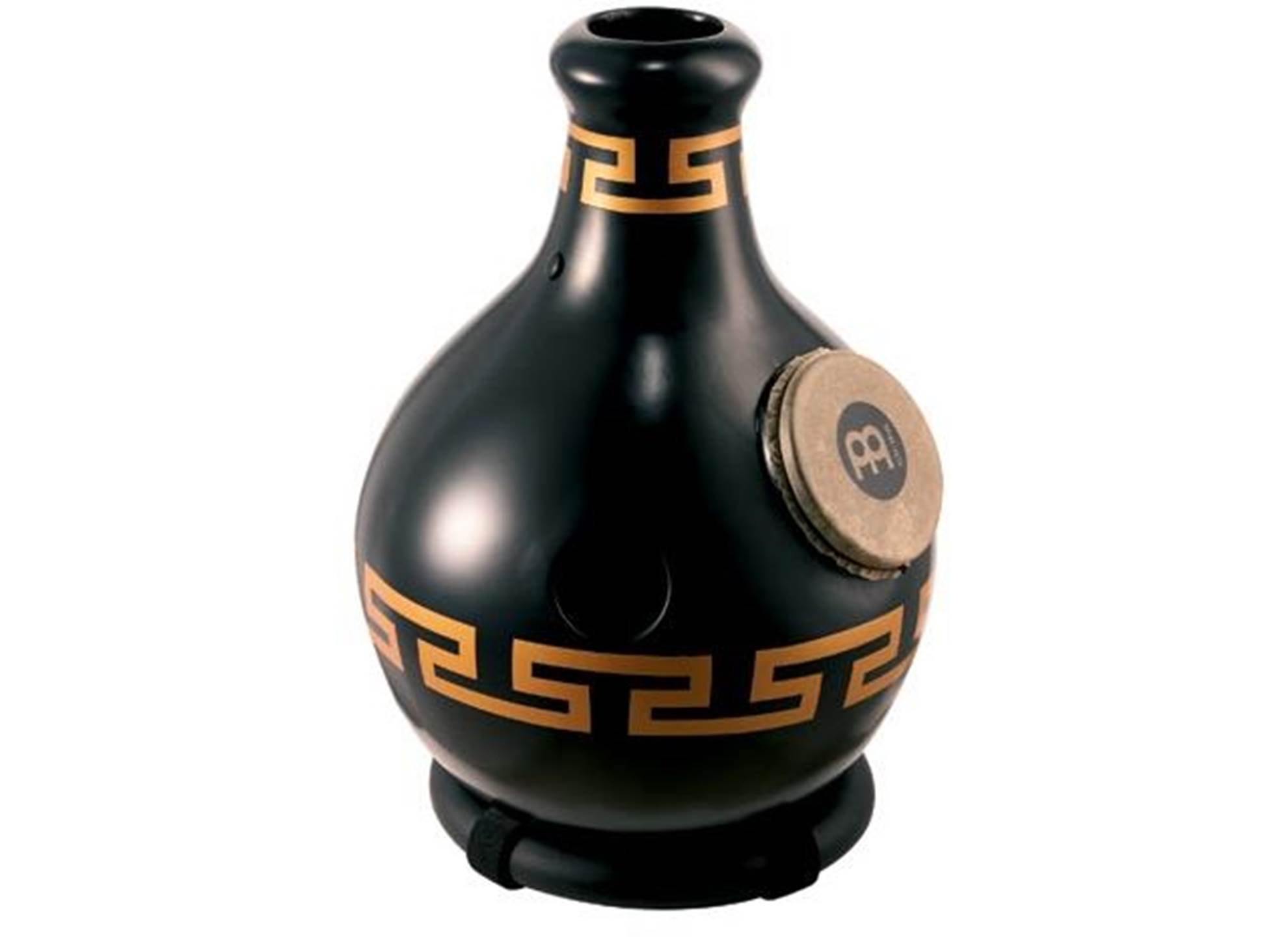 Meinl ID3BGO