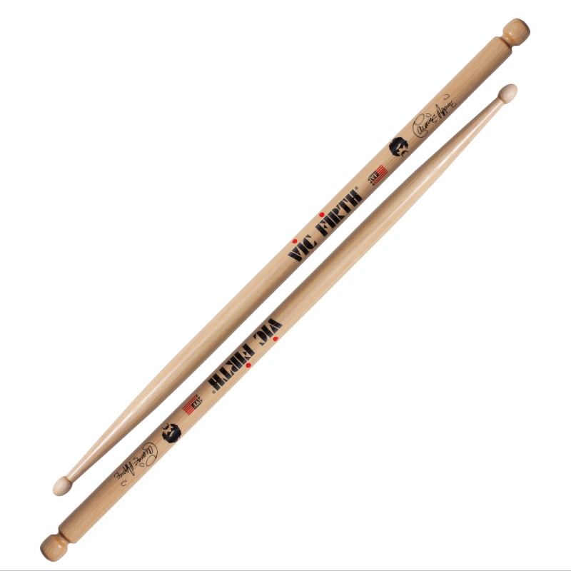 Vic Firth SCA CARMINE APPICE