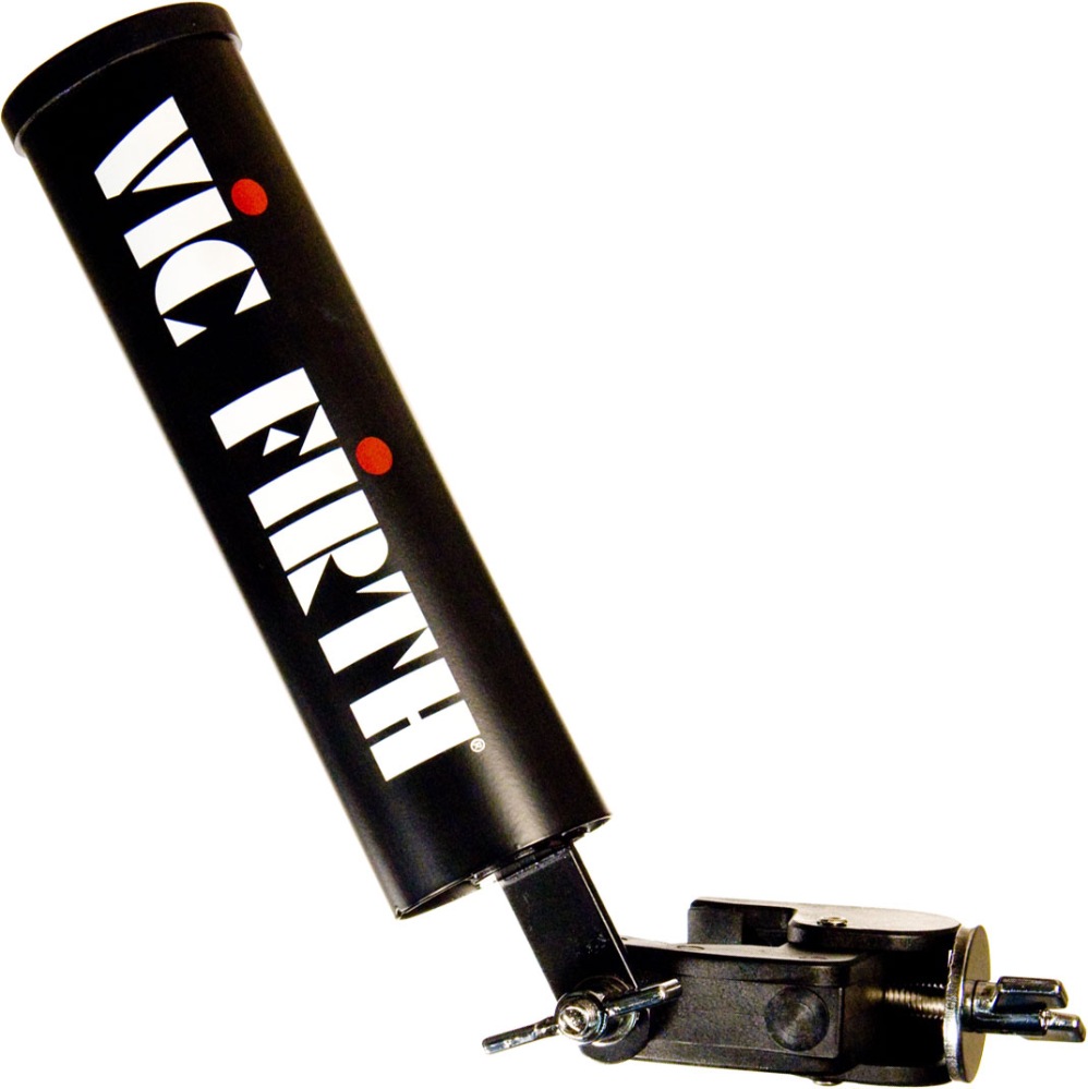 Vic Firth CADDY