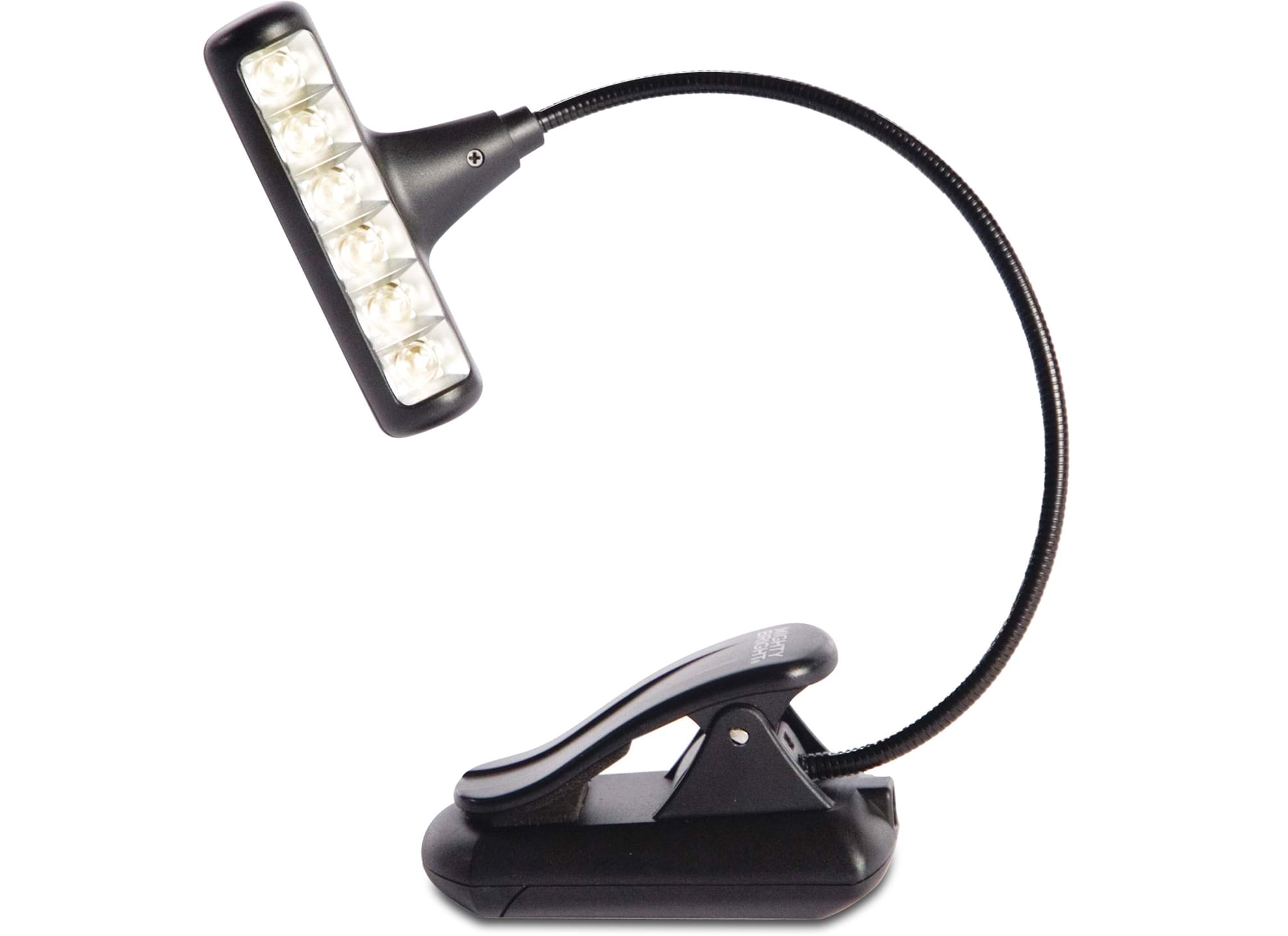 Konig-Meyer 12247 T-MOD LED FLEXLIGHT
