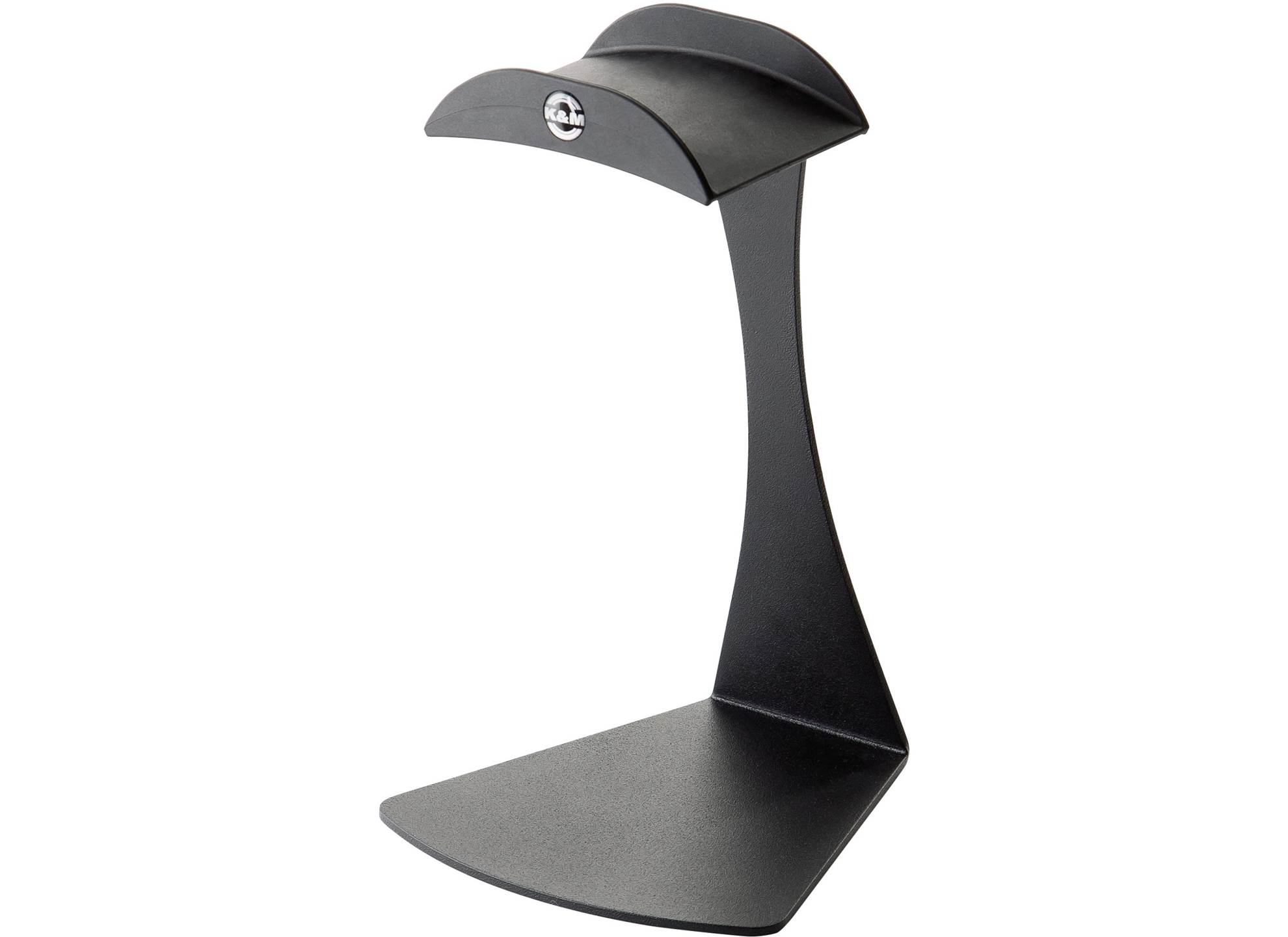 Konig-Meyer 16075 Headphone Tablestand