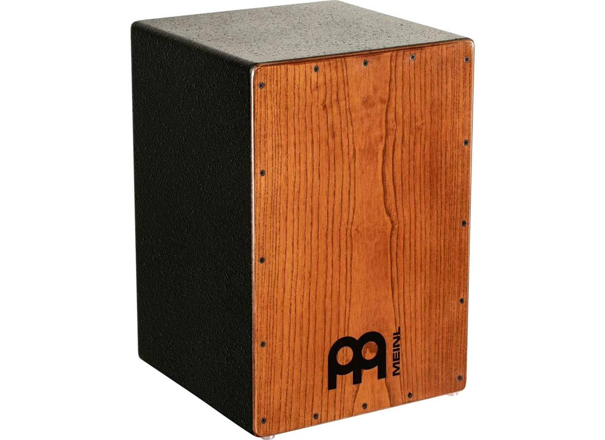 Meinl HCAJ1AWA