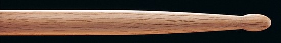 Promark PW5AW