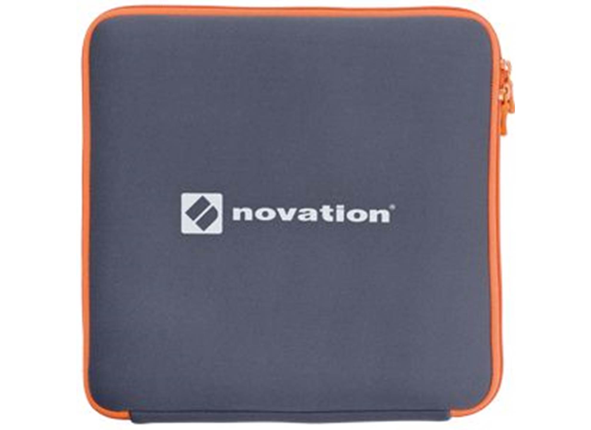 Novation LP-HOUSSE